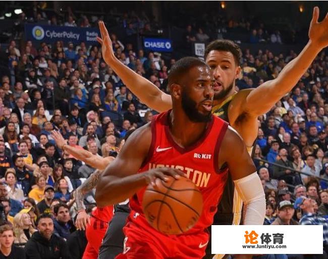 nba防守一阵是什么意思？