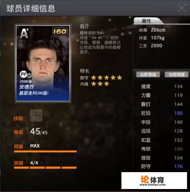 nba2konline哪些可以抓帽？