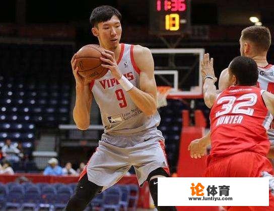 nba2kolcba球星怎么用？