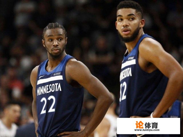 nba2kolcba球星怎么用？