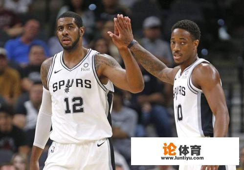 nba罚球最多的球员排名？