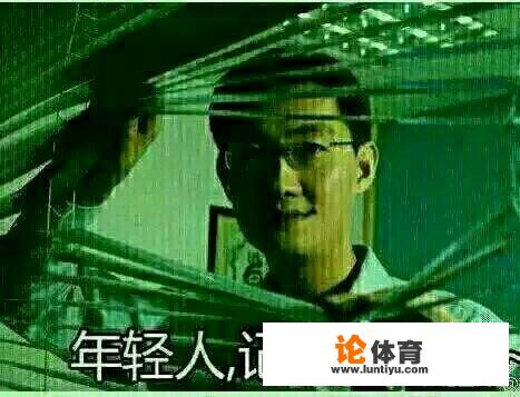 绝地求生刺激战场，衣服有好多，可以和好友互相赠送么？