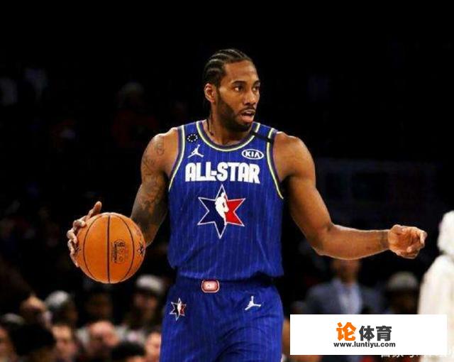 为什么今年NBA全明星赛最高分数是157，157有什么故事吗？