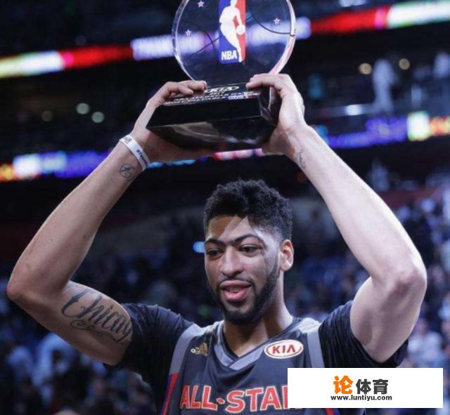 为什么今年NBA全明星赛最高分数是157，157有什么故事吗？