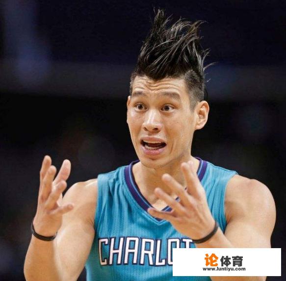 最强nba林书豪值得培养吗？