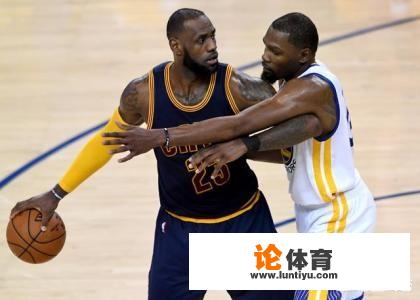 如何评价nba总亚军是最大输家这句话？