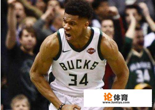 NBA的常规赛MVP怎么选出来的？