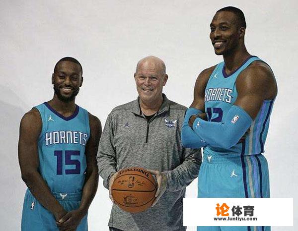 nba没有拿过总冠军的球队？