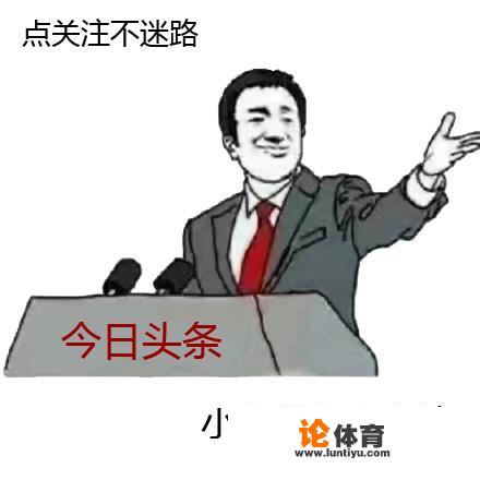 绝地求生为什么500级还那么多挂? 绝地求生为什么500级还那么多挂?