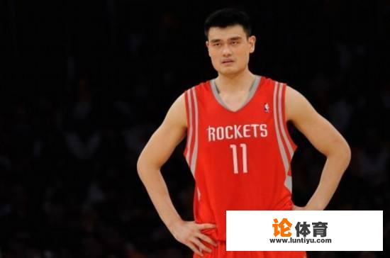 NBA和CBA一共有多少人？