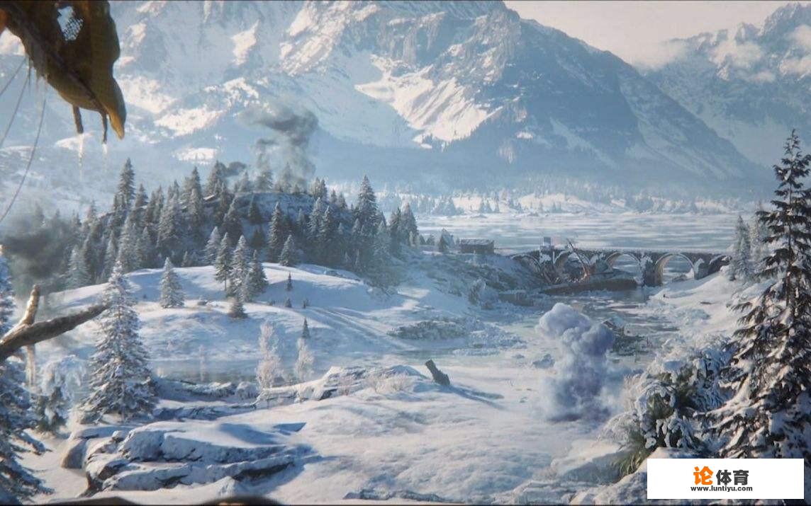 2022绝地求生季后赛积分规则? 2022绝地求生季后赛积分规则?