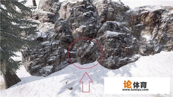 2022绝地求生季后赛积分规则? 2022绝地求生季后赛积分规则?