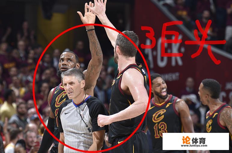 NBA东西部球队之间打几场比赛？3场还是4场？