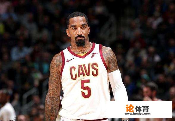 NBA总决赛投进90记三分有多难，历史上有人做到吗？