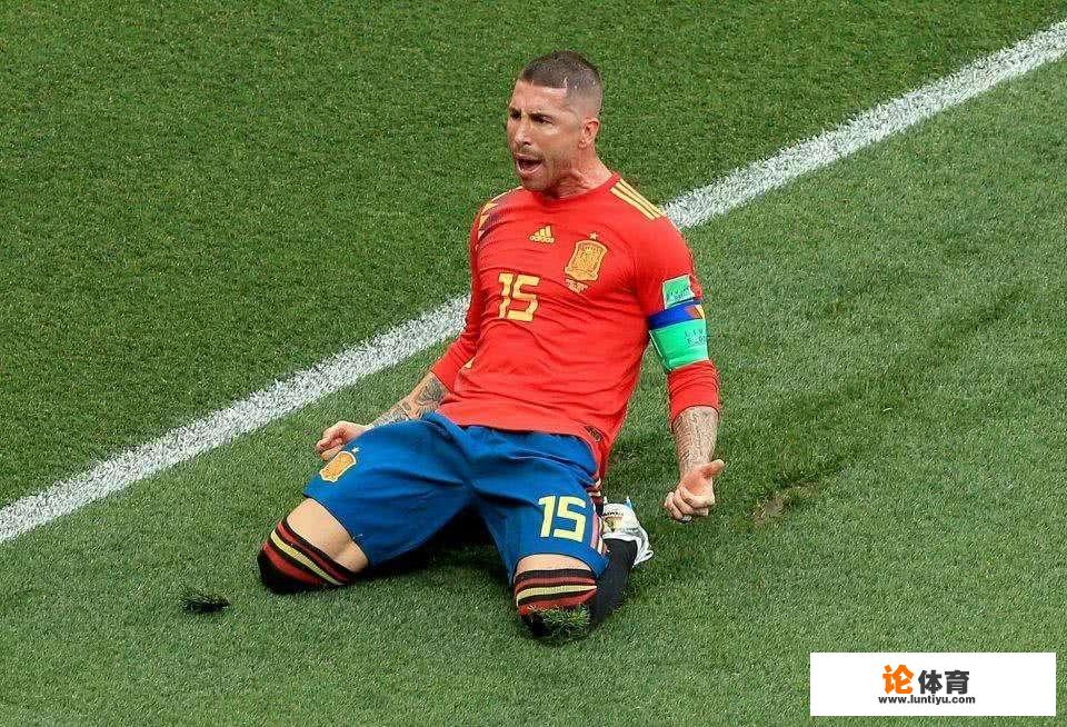 拉莫斯表态要踢下届世界杯,梅西穿阿根廷队服返回巴萨,他还会退出国家队吗? 拉莫斯表态要踢下届世界杯,梅西穿阿根廷队服返回巴萨,他还会退出国家队吗?