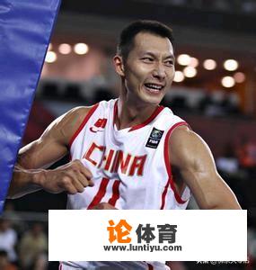 如果CBA要设计重新logo,应该放谁的图片? 如果CBA要设计重新logo,应该放谁的图片?