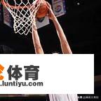 如果CBA要设计重新logo,应该放谁的图片? 如果CBA要设计重新logo,应该放谁的图片?