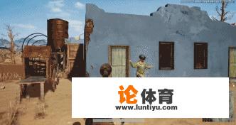 pubg怎么跟随队友跳舞? pubg怎么跟随队友跳舞?