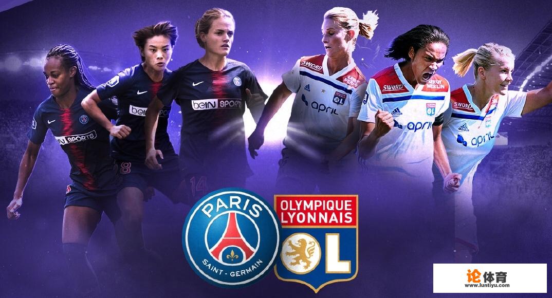 王霜获得法甲联赛二月份最佳,她能否最终获得法甲的冠军和MVP,你是怎么样看的? 王霜获得法甲联赛二月份最佳,她能否最终获得法甲的冠军和MVP,你是怎么样看的?