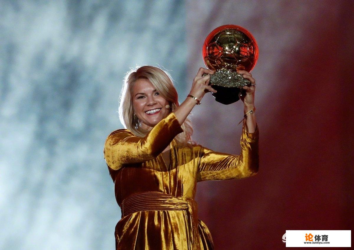 王霜获得法甲联赛二月份最佳,她能否最终获得法甲的冠军和MVP,你是怎么样看的? 王霜获得法甲联赛二月份最佳,她能否最终获得法甲的冠军和MVP,你是怎么样看的?
