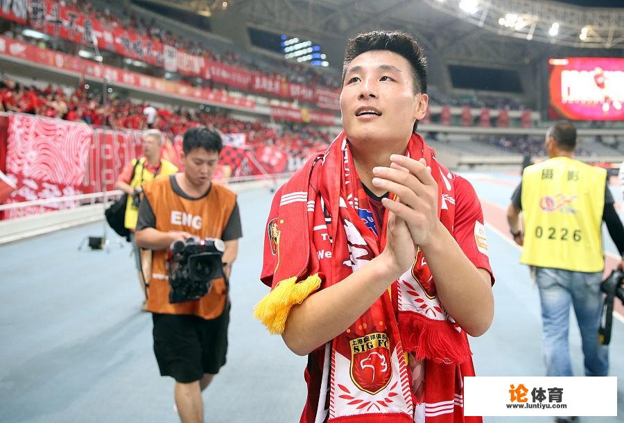 中超联赛第26轮赛程如何安排?有哪些看点? 中超联赛第26轮赛程如何安排?有哪些看点?