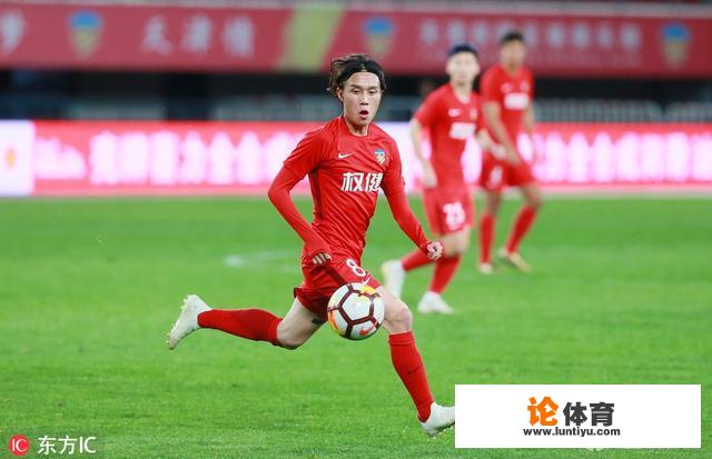 中超联赛第26轮赛程如何安排?有哪些看点? 中超联赛第26轮赛程如何安排?有哪些看点?