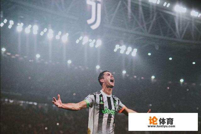 2021尤文图斯的现任主教练？