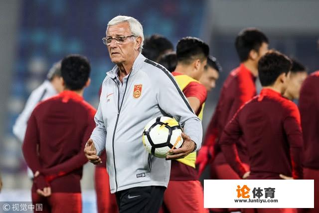 斯诺克世锦赛种子席位如何确定？