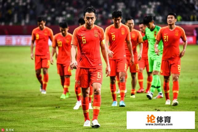 斯诺克世锦赛种子席位如何确定？