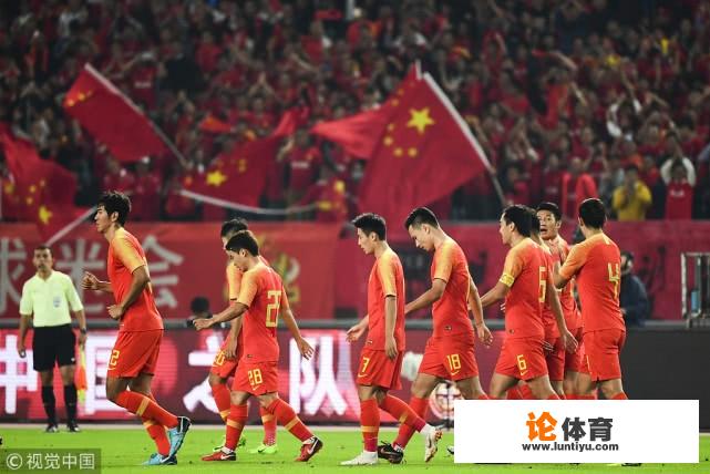 斯诺克世锦赛种子席位如何确定？