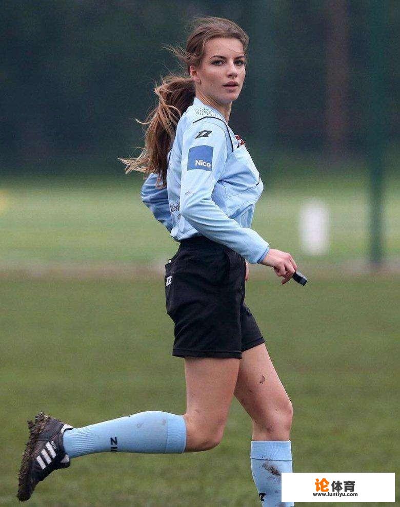 周三015英超,利物浦VS水晶宫,会有冷门吗? 周三015英超,利物浦VS水晶宫,会有冷门吗?