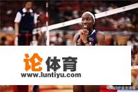 欧锦赛,博斯高光埃格努0效率,塞尔维亚女排演示如何限制埃格努? 欧锦赛,博斯高光埃格努0效率,塞尔维亚女排演示如何限制埃格努?