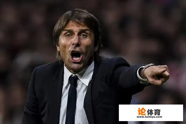 纳英戈兰和巴雷拉分别面对旧主，国米客场能够战胜卡利亚里取得新赛季两连胜吗？