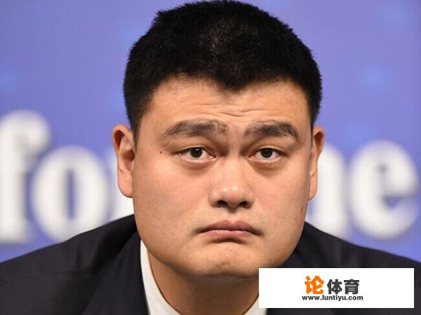 CBA公司表示，总决赛的裁判以抽签方式确定，对此你怎么看？