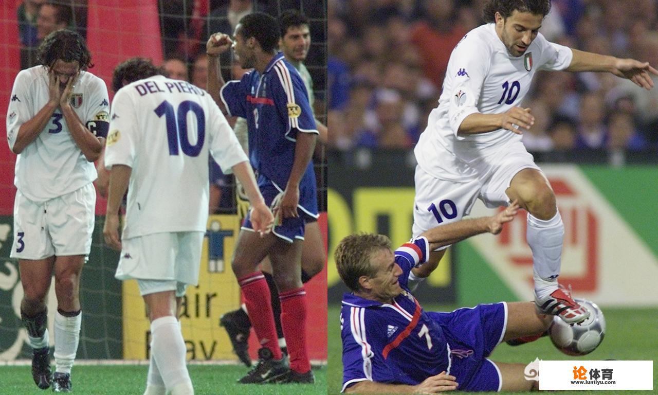 2000年NBA总决赛数据? 2000年NBA总决赛数据?