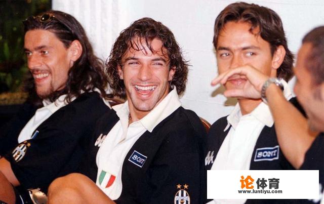 2000年NBA总决赛数据? 2000年NBA总决赛数据?