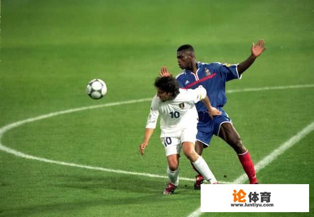 2000年NBA总决赛数据? 2000年NBA总决赛数据?