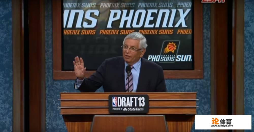 NBA总决赛的主客场是怎么安排的?和季后赛的一样吗？