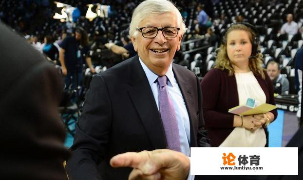 NBA总决赛的主客场是怎么安排的?和季后赛的一样吗？