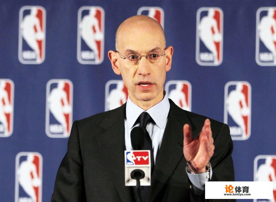 NBA总决赛的主客场是怎么安排的?和季后赛的一样吗？