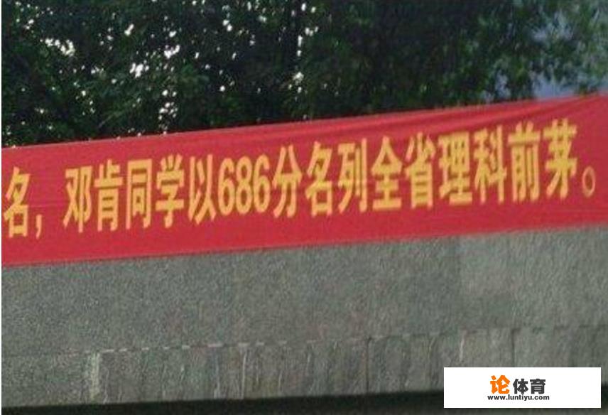 当今nba最像斯科特皮蓬的球员? 当今nba最像斯科特皮蓬的球员?