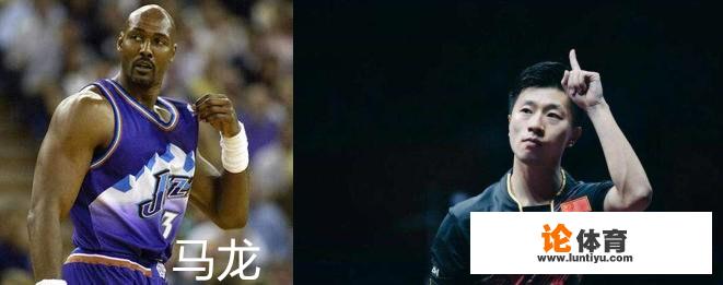 当今nba最像斯科特皮蓬的球员? 当今nba最像斯科特皮蓬的球员?