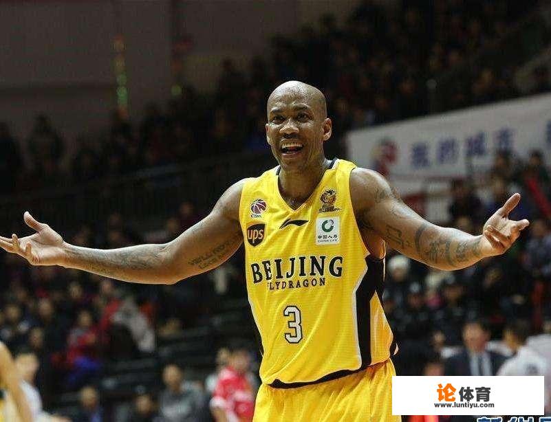 NBA96黄金一代的名单有哪些? NBA96黄金一代的名单有哪些?