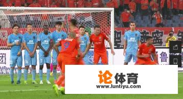 本赛季中超已结束，如果安排恒大和延边队公平比赛，恒大敢吗？