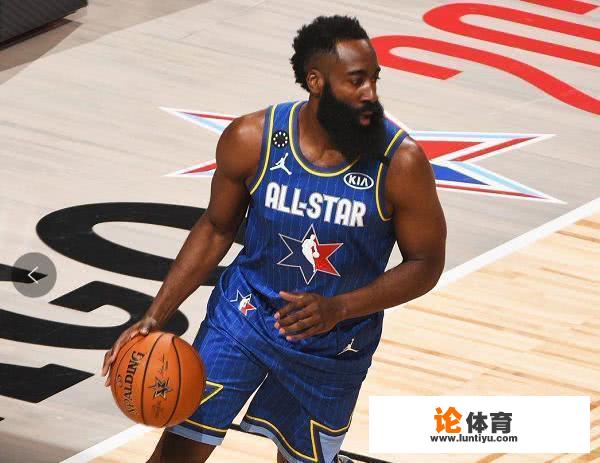 2008年NBA全明星赛是谁赢了？