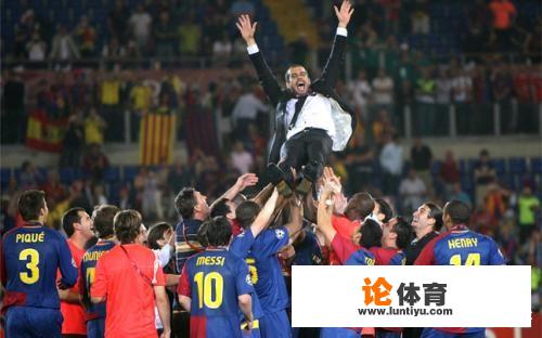 欧冠半决赛没有2回合了么? 欧冠半决赛没有2回合了么?