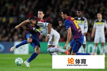 欧冠半决赛没有2回合了么? 欧冠半决赛没有2回合了么?