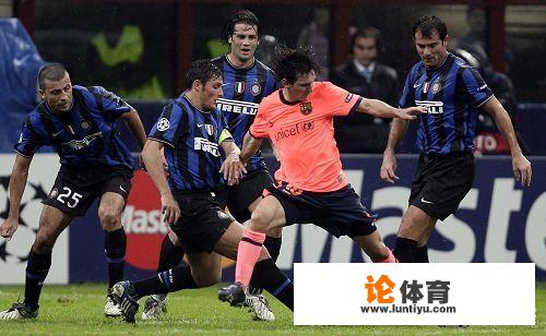 欧冠半决赛没有2回合了么? 欧冠半决赛没有2回合了么?