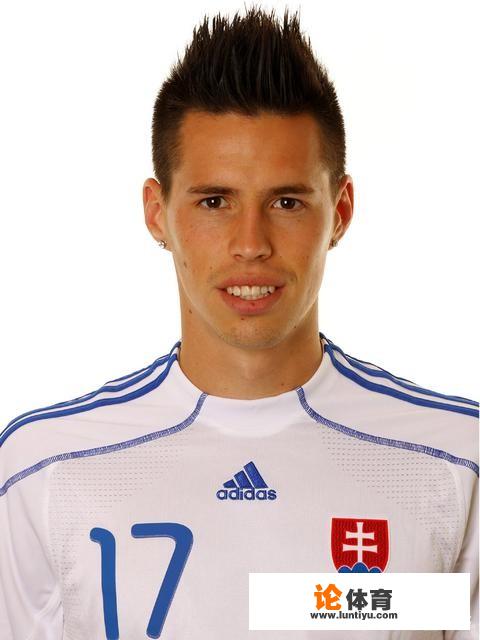 随着哈姆西克加盟一方尘埃落定,他也成了联盟能力值最高球员,大家对他有什么期待? 随着哈姆西克加盟一方尘埃落定,他也成了联盟能力值最高球员,大家对他有什么期待?