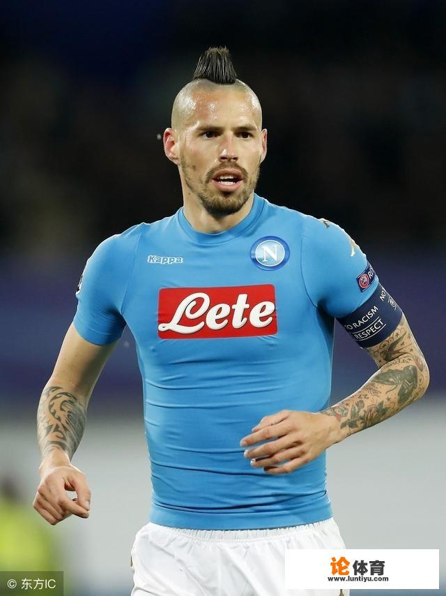 随着哈姆西克加盟一方尘埃落定,他也成了联盟能力值最高球员,大家对他有什么期待? 随着哈姆西克加盟一方尘埃落定,他也成了联盟能力值最高球员,大家对他有什么期待?